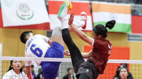 6abf736541ad7-tim-sepak-takraw-putri-indonesia-di-asian-games-2026_488_274