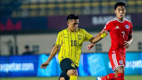 6ac04010a1c33-pemain-timnas-malaysia-arif-aiman_488_274